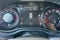 2016 Dodge Challenger R/T Plus