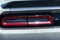 2016 Dodge Challenger R/T Plus