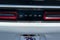 2016 Dodge Challenger R/T Plus