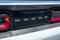 2016 Dodge Challenger R/T Plus