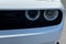 2016 Dodge Challenger R/T Plus