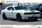 2016 Dodge Challenger R/T Plus