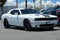 2016 Dodge Challenger R/T Plus