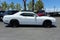 2016 Dodge Challenger R/T Plus