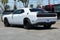 2016 Dodge Challenger R/T Plus