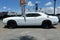 2016 Dodge Challenger R/T Plus
