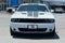 2016 Dodge Challenger R/T Plus