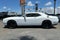 2016 Dodge Challenger R/T Plus