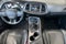 2016 Dodge Challenger R/T Plus