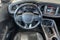 2016 Dodge Challenger R/T Plus