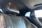 2016 Dodge Challenger R/T Plus