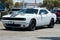 2016 Dodge Challenger R/T Plus