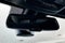 2016 Dodge Challenger R/T Plus