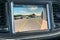 2016 Dodge Challenger R/T Plus