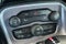 2016 Dodge Challenger R/T Plus