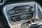 2016 Dodge Challenger R/T Plus