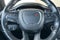 2016 Dodge Challenger R/T Plus