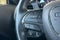 2016 Dodge Challenger R/T Plus