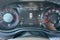 2016 Dodge Challenger R/T Plus