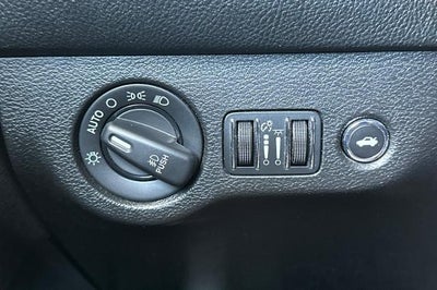 2016 Dodge Challenger R/T Plus