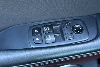 2020 Dodge Challenger R/T