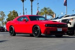 2020 Dodge Challenger R/T
