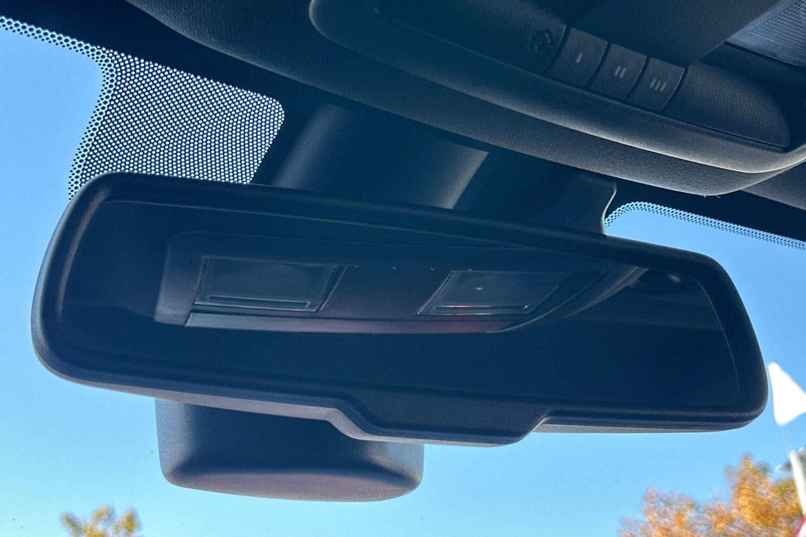 2020 Dodge Challenger R/T