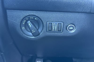 2020 Dodge Challenger R/T