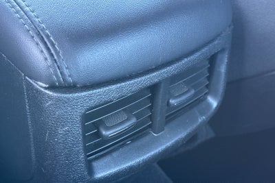 2020 Dodge Challenger R/T