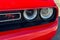 2020 Dodge Challenger R/T