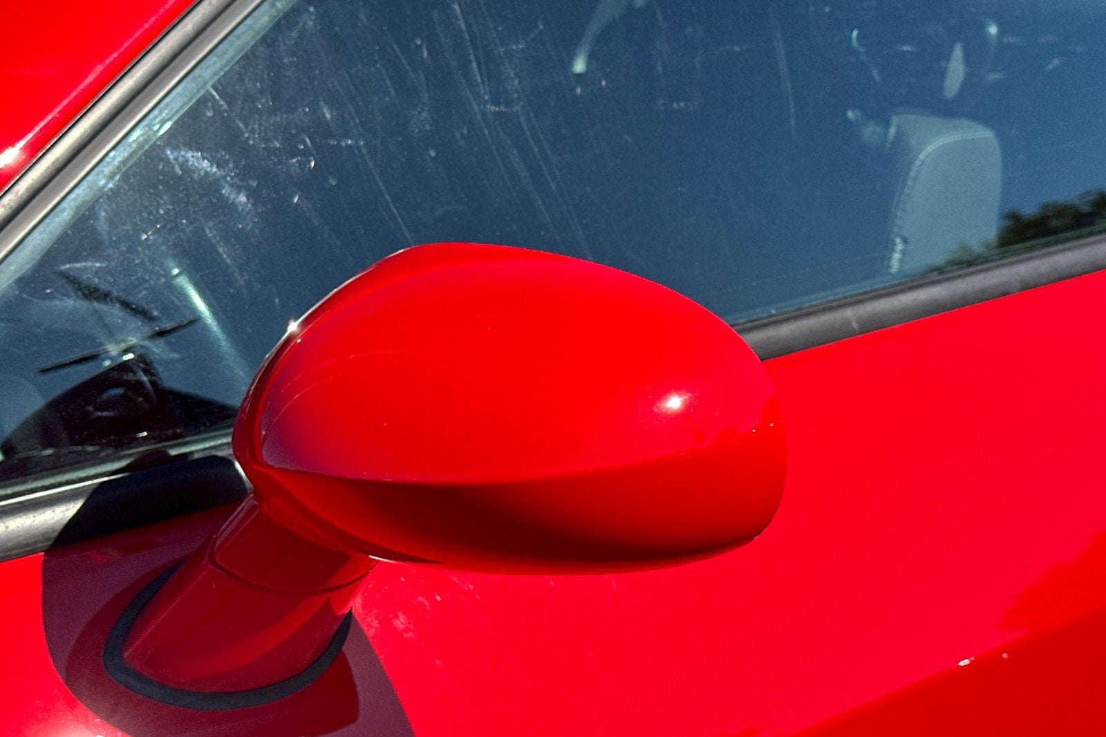 2020 Dodge Challenger R/T