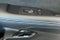 2023 Dodge Challenger SRT Hellcat Redeye Widebody Jailbreak