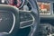 2023 Dodge Challenger SRT Hellcat Redeye Widebody Jailbreak