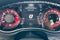 2023 Dodge Challenger SRT Hellcat Redeye Widebody Jailbreak