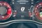 2023 Dodge Challenger SRT Hellcat Redeye Widebody Jailbreak