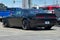 2023 Dodge Challenger SRT Hellcat Redeye Widebody Jailbreak