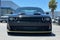 2023 Dodge Challenger SRT Hellcat Redeye Widebody Jailbreak