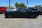 2023 Dodge Challenger SRT Hellcat Redeye Widebody Jailbreak