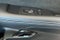 2023 Dodge Challenger SRT Hellcat Redeye Widebody Jailbreak