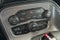 2023 Dodge Challenger SRT Hellcat Redeye Widebody Jailbreak