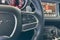 2023 Dodge Challenger SRT Hellcat Redeye Widebody Jailbreak