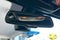 2018 Dodge Challenger R/T Scat Pack