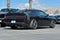 2018 Dodge Challenger R/T Scat Pack