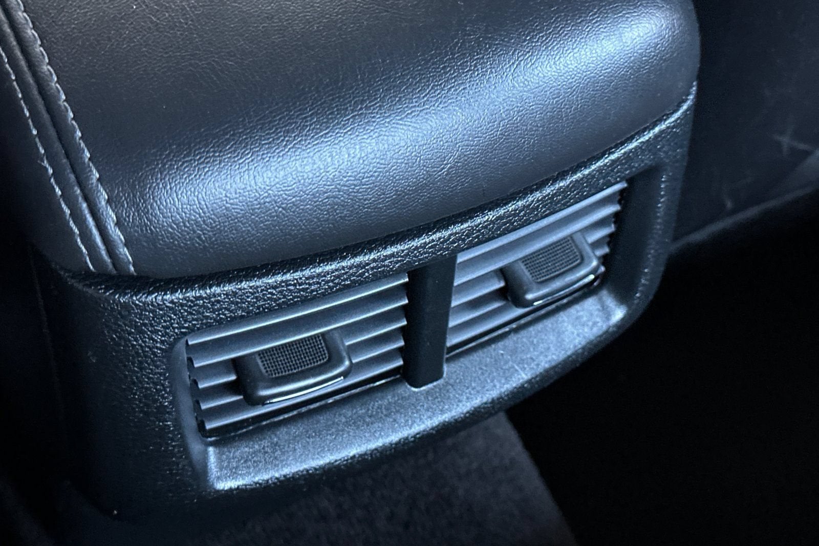 2018 Dodge Challenger R/T Scat Pack