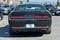 2018 Dodge Challenger R/T Scat Pack