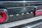 2018 Dodge Challenger R/T Scat Pack