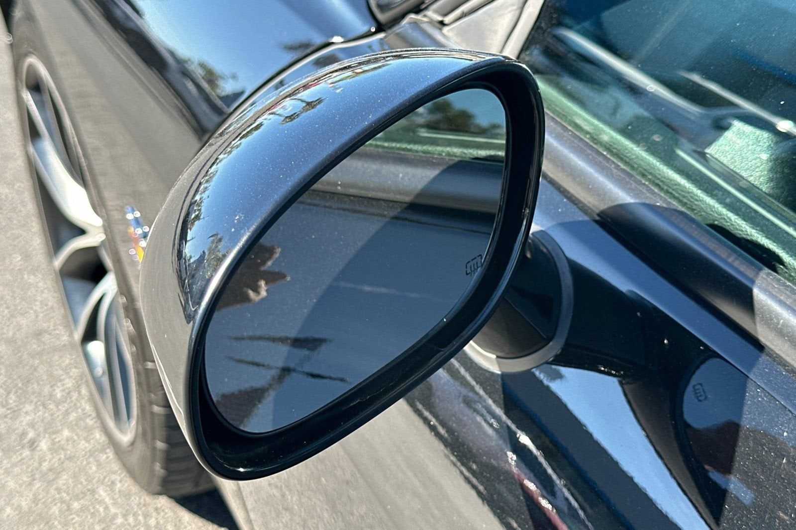 2018 Dodge Challenger R/T Scat Pack