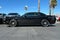 2018 Dodge Challenger R/T Scat Pack