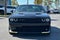 2018 Dodge Challenger R/T Scat Pack