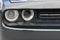 2015 Dodge Challenger R/T Scat Pack